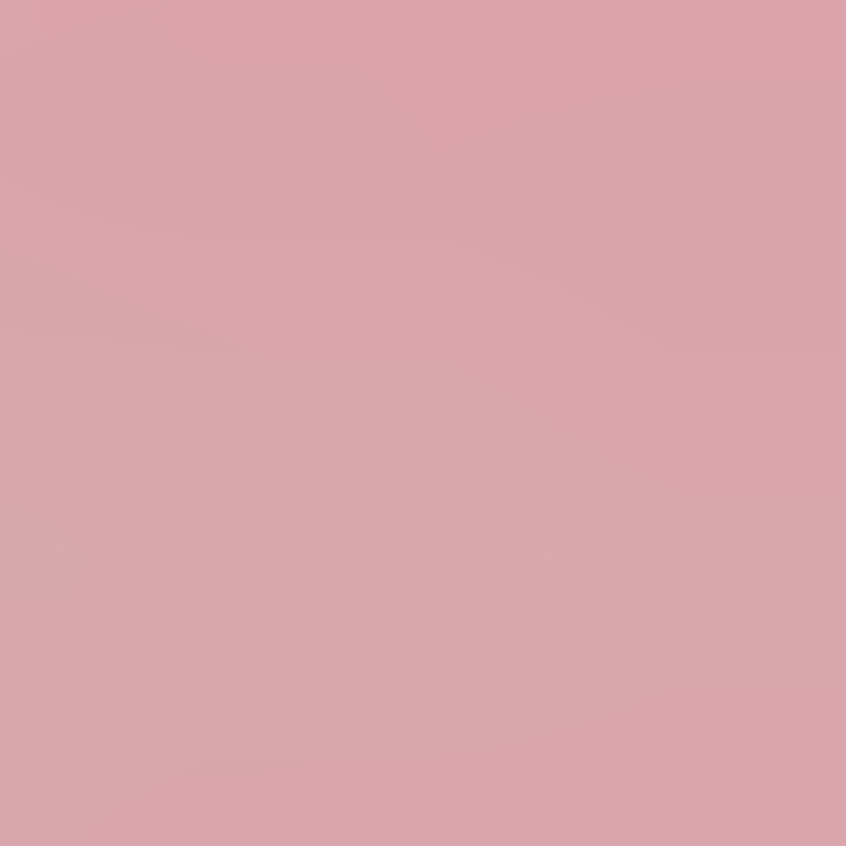 Tinta Pva Fosca Gliart 250ml – Rose - Image 3