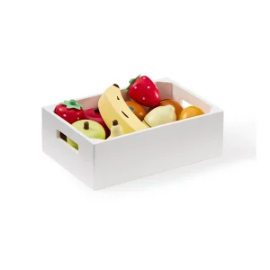 Caixa de Frutas | Kids Concept