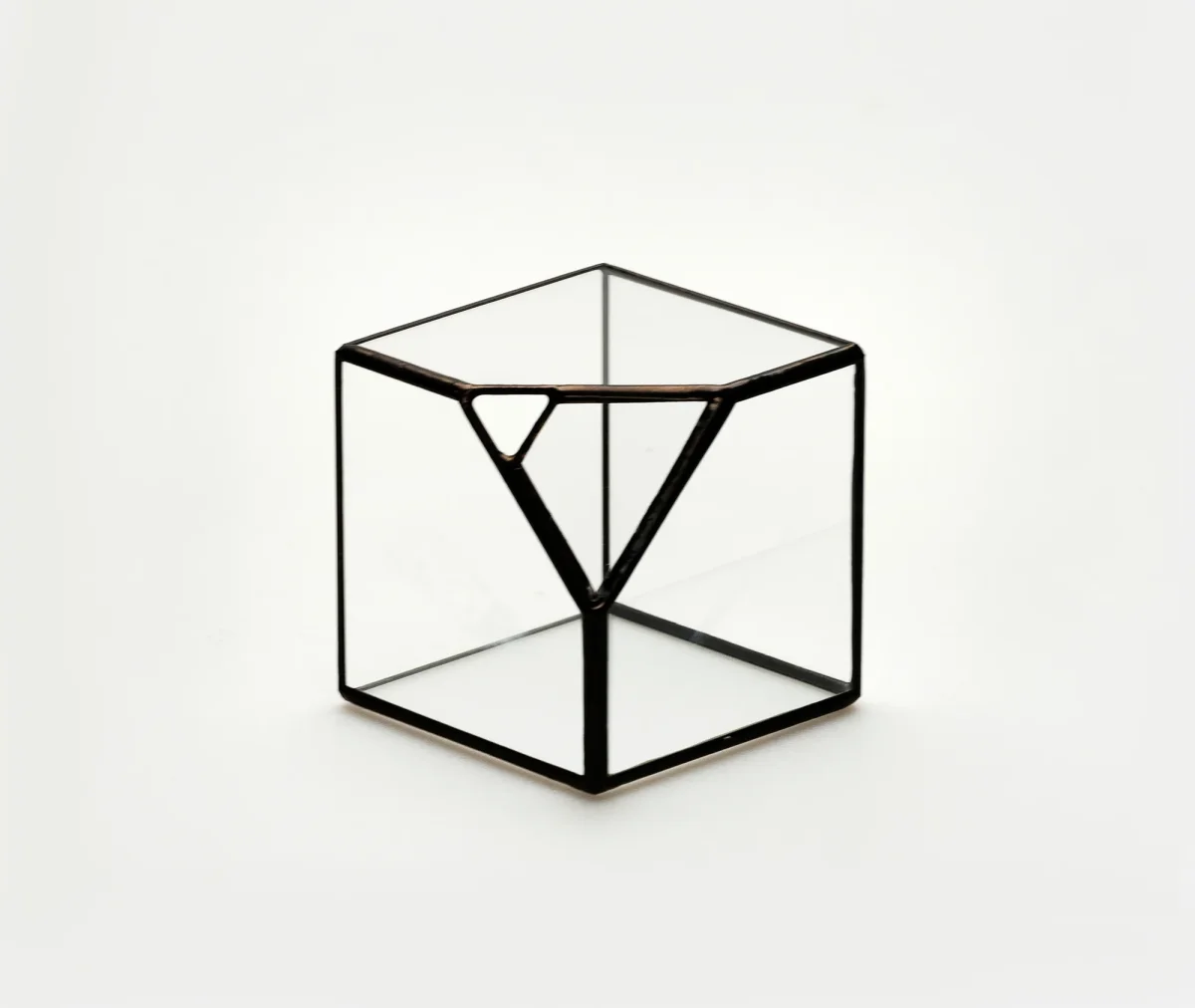 Hanging Void - Image 3