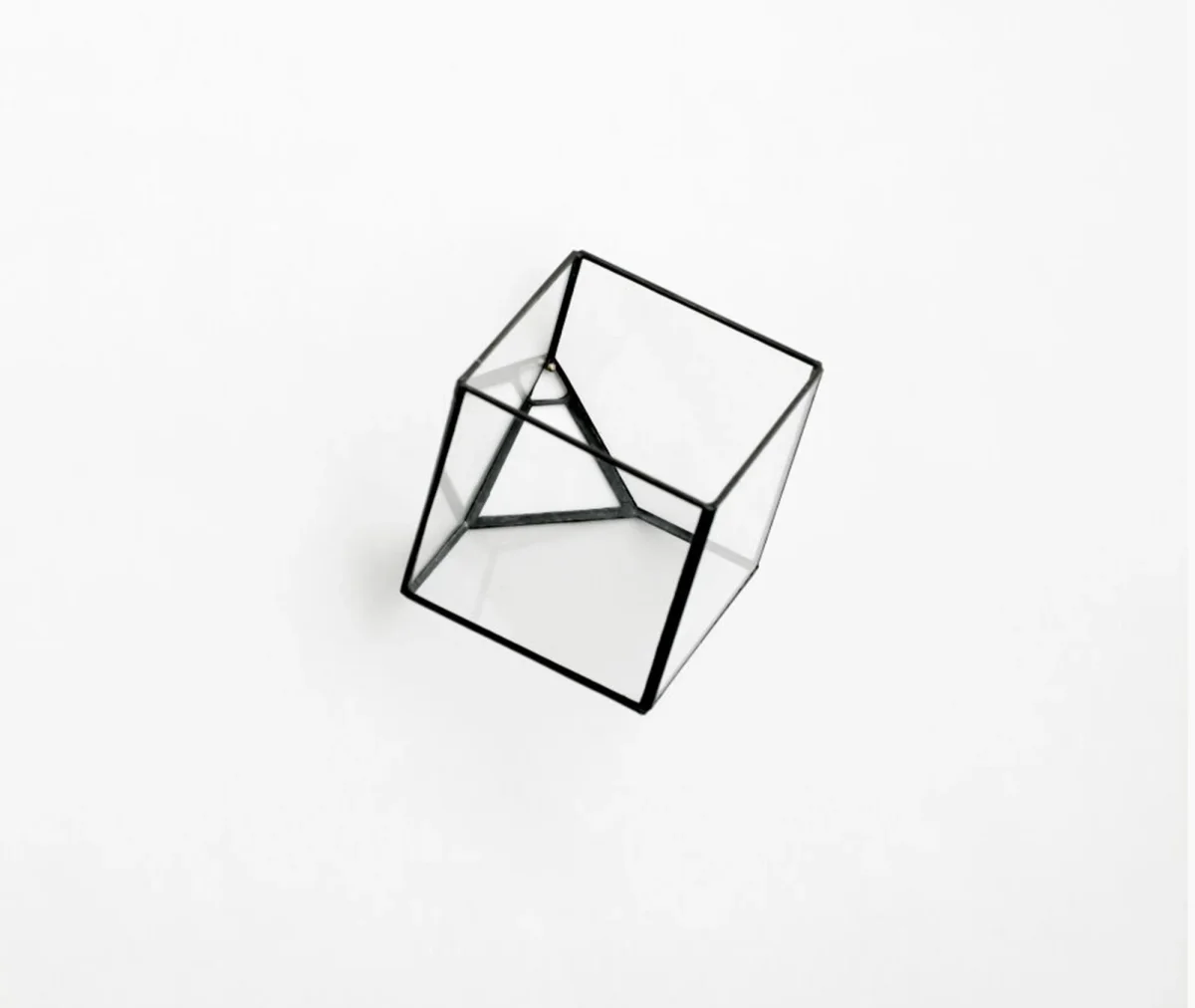 Hanging Void - Image 4