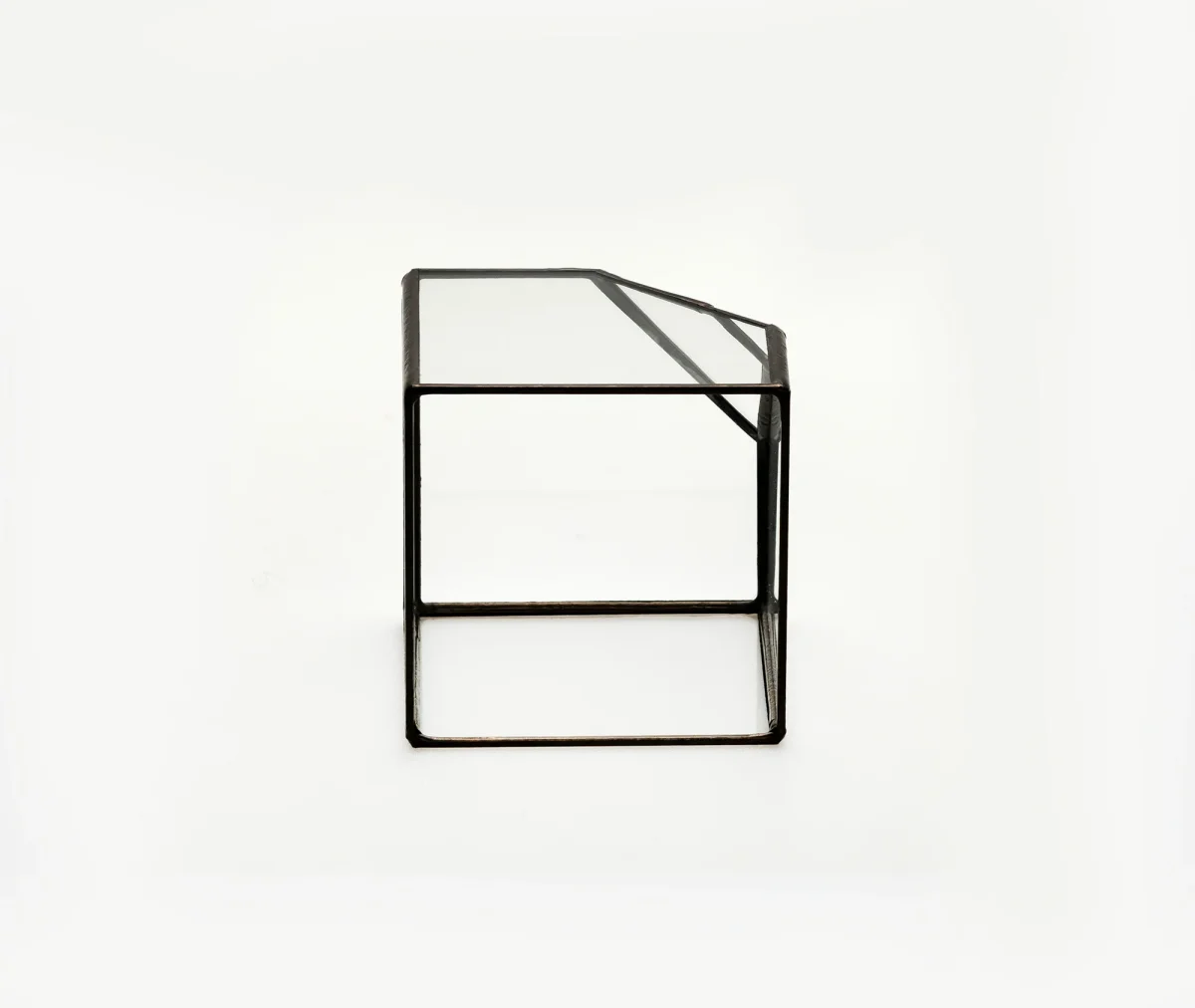 Hanging Void - Image 5