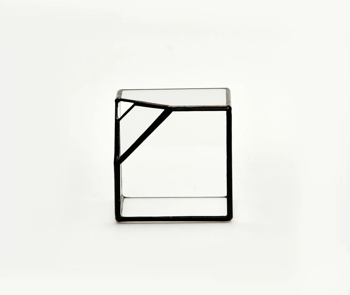 Hanging Void - Image 6