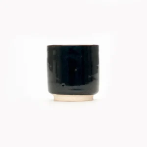 Iga Cup - Black Candy