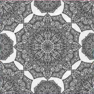 Fix Guardanapo 33×33 Cod.915