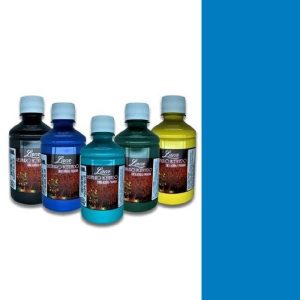 True Colors Tinta Acrílica Restauro 250ml – Jeans Blue