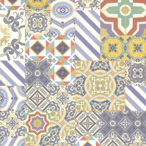 Fix Papel Fiorentino 49×34 Cm