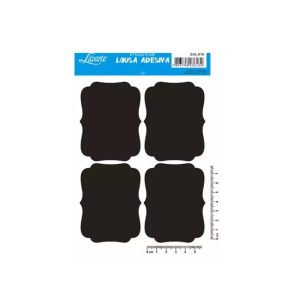 Litoart – Lousa Adesiva Vinil