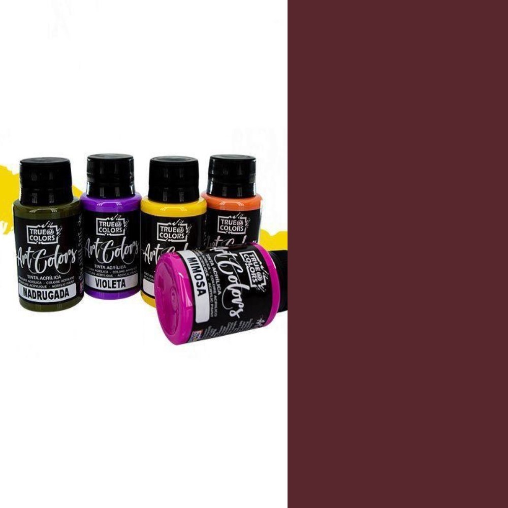 Artcolors Terracota 60ml