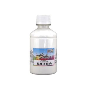 True Colors Cola Pva Extra 90ml