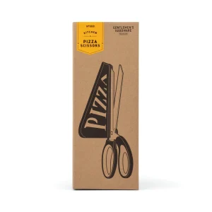 Tesoura para Pizza | Gentlemen’s Hardware