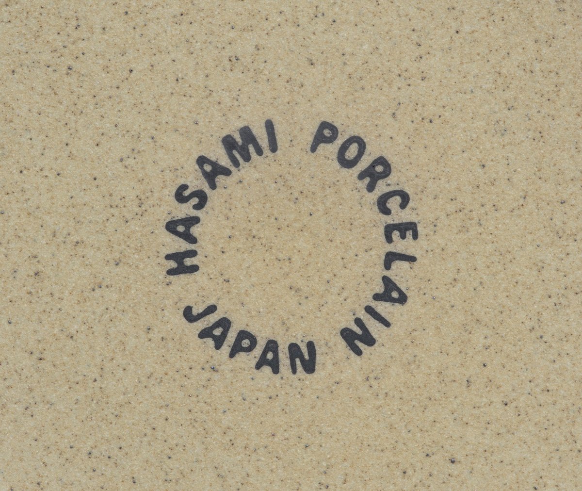 Sugar Pot - 85x55mm - Image 5