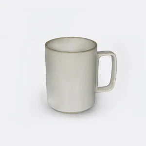Mug Clear - Large