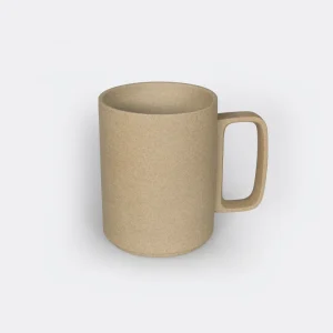 Mug Natural - Large