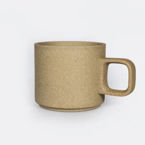 Mug Natural - Small