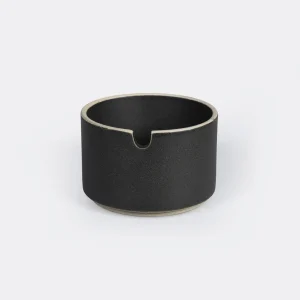 Sugar Pot - 85x55mm