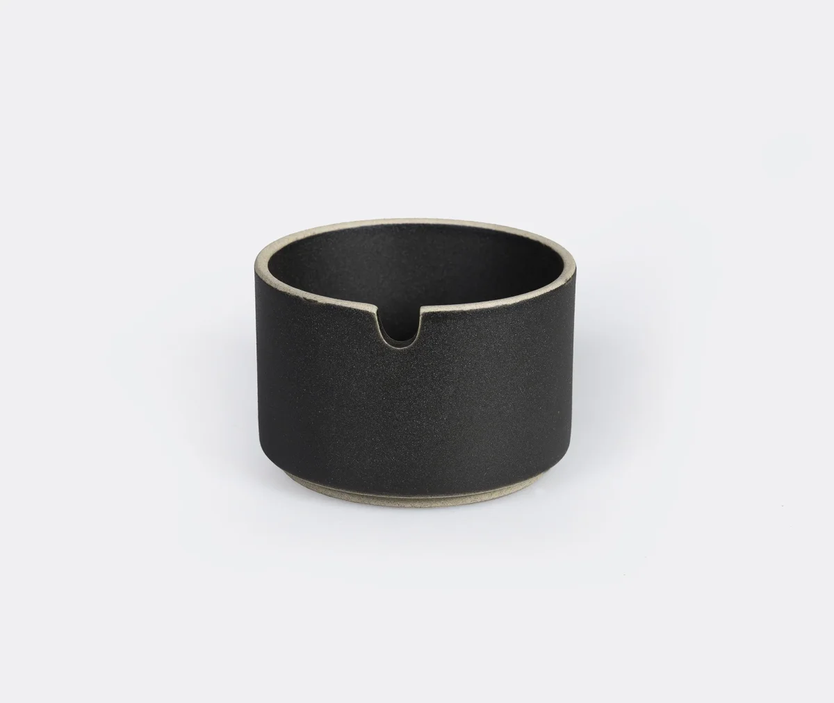 Sugar Pot - 85x55mm - Image 2