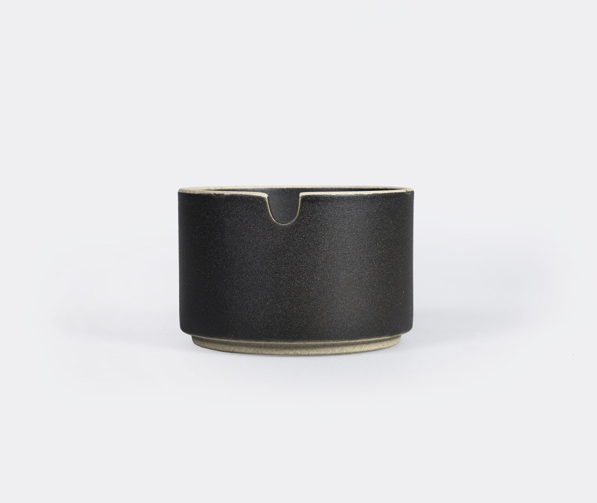 Sugar Pot - 85x55mm - Image 3