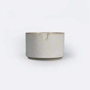 Sugar Pot Clear - 85x55mm