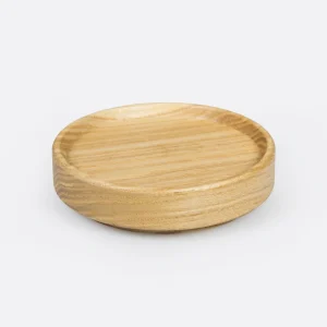 Wooden Tray - 85x21mm