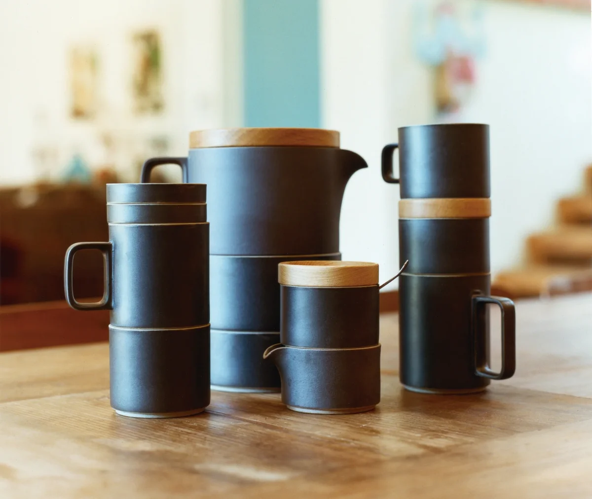 Sugar Pot - 85x55mm - Image 4