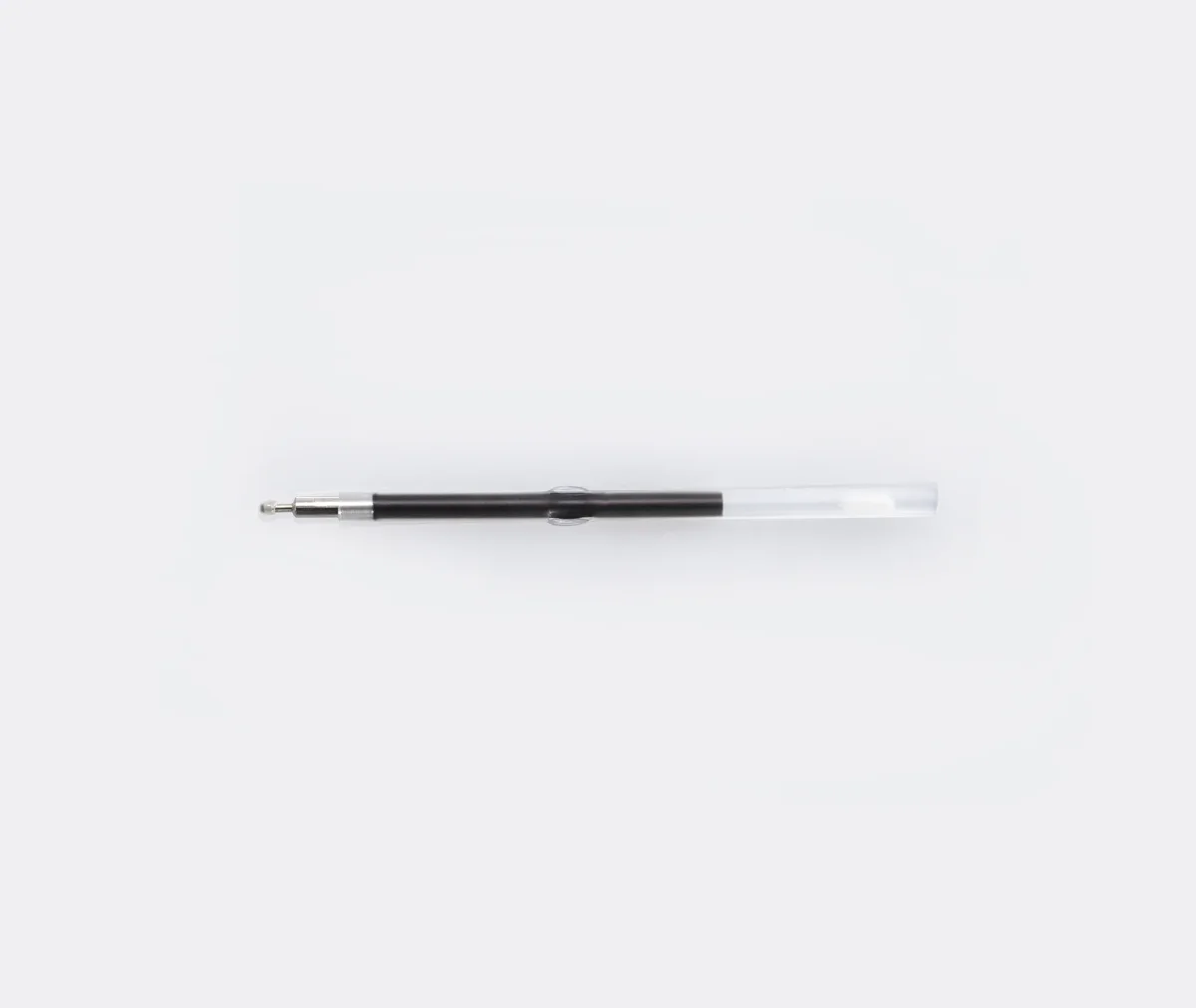 Ink Refill for Brass Bullet Pen