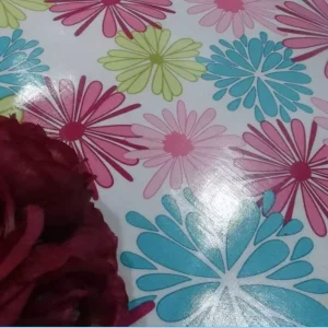 Tecido Plastificado ou Resinado