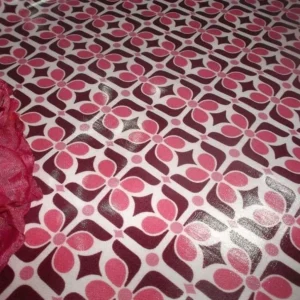 Tecido Plastificado ou Resinado