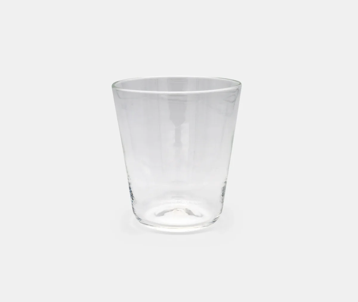 Glass Cup - Image 2