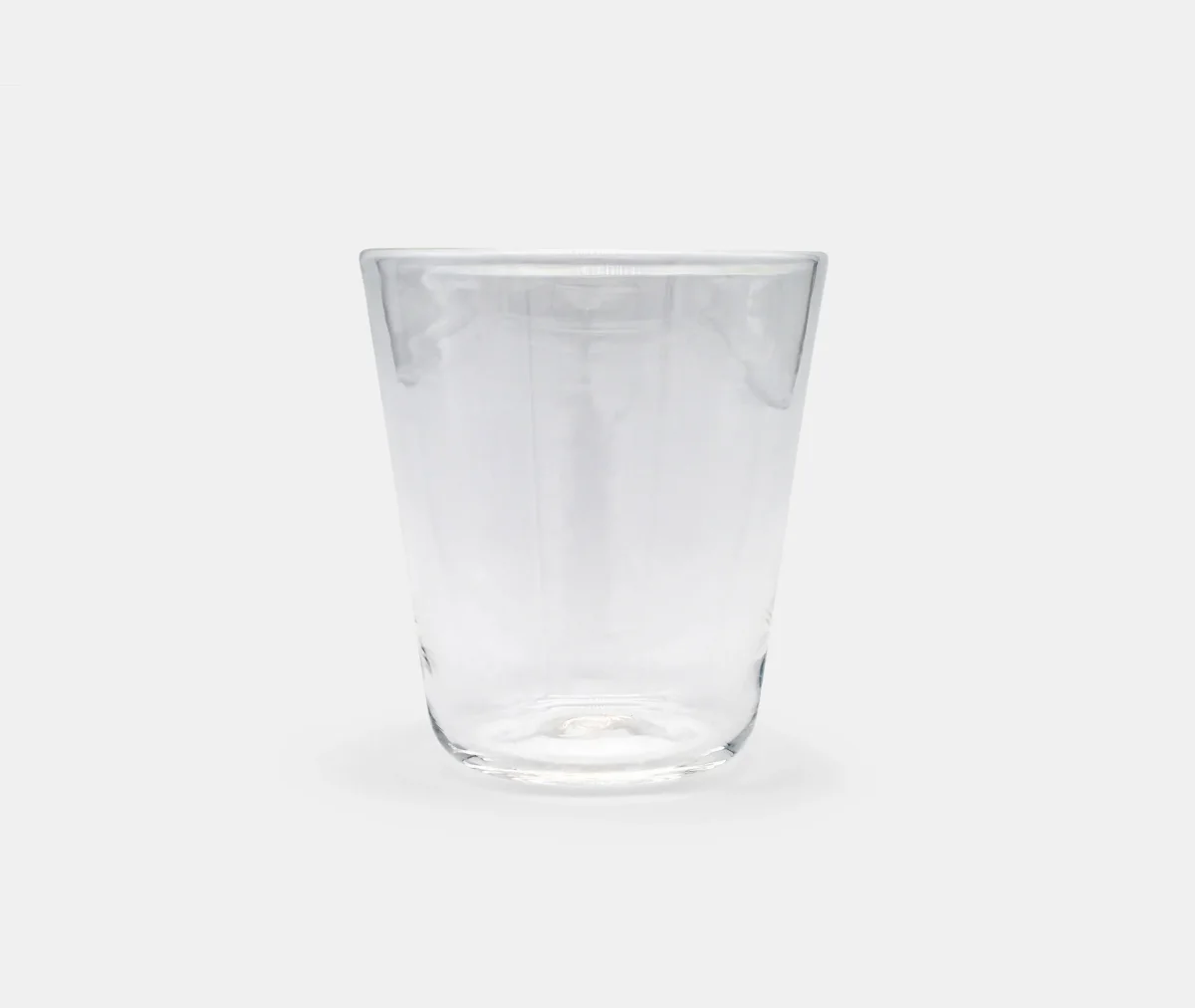 Glass Cup - Image 3
