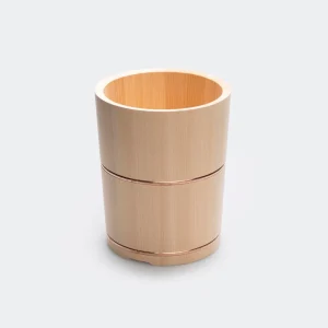 Wine Cooler