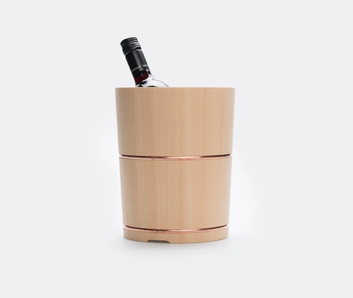 Wine Cooler - Image 4