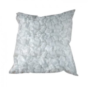 Chips de Esferovite de Fixação 20L