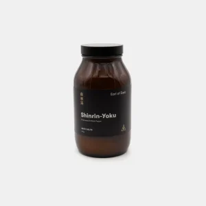 Bath Salts - Shinrin-yoku