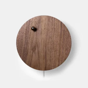Story Walnut
