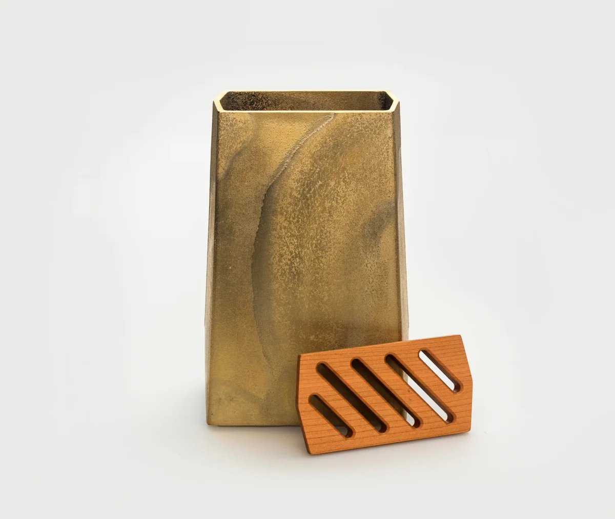Knife Holder - Image 4