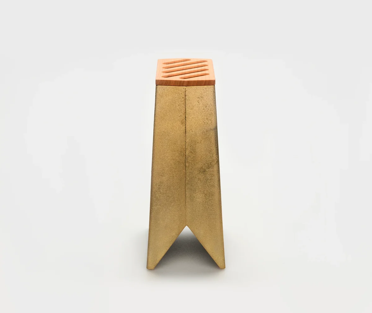Knife Holder - Image 5
