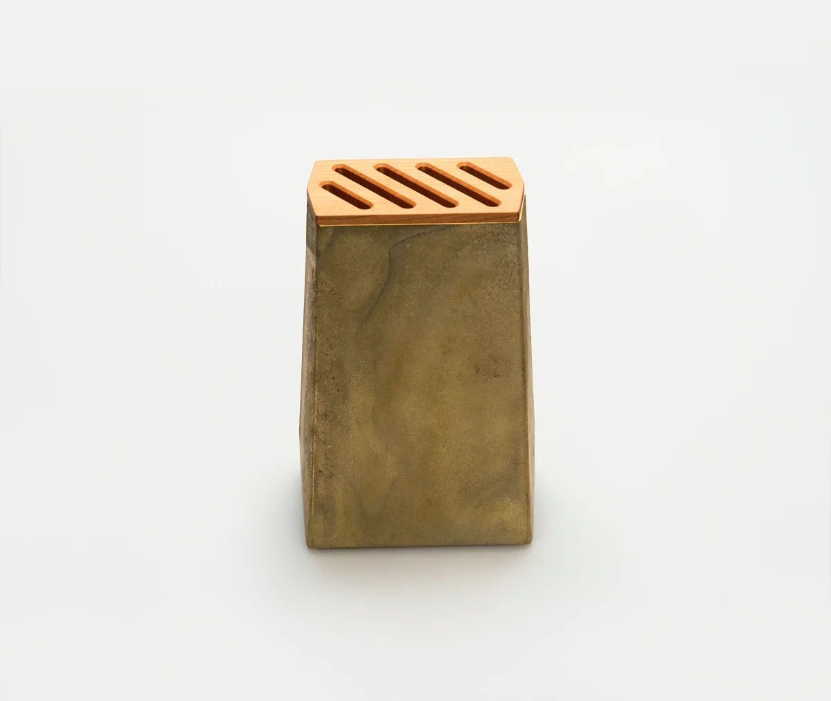 Knife Holder - Image 6