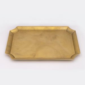 Rectangular Serving Tray
