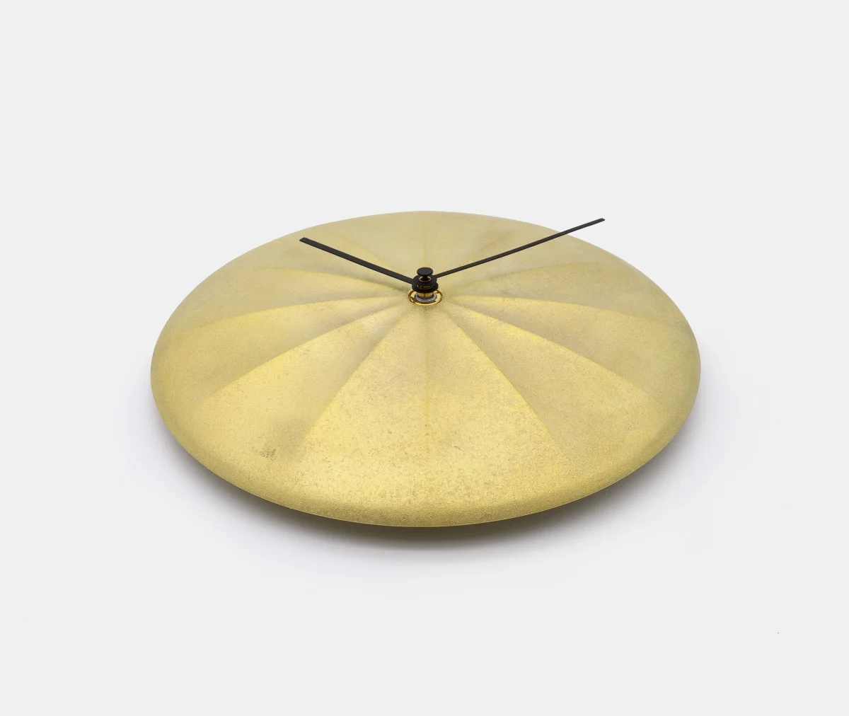 Wall Clock - Luna - Image 4