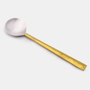 Ihada Soup Spoon