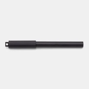 Magnetic Pen