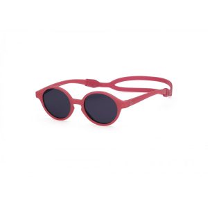 Óculos de Sol – Kids 9-36 meses – #d Peony | IZIPIZI
