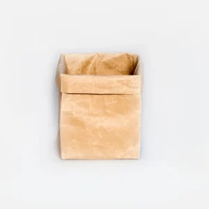 Box - 13 x 13