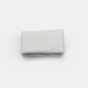 Business Card Case - Grey