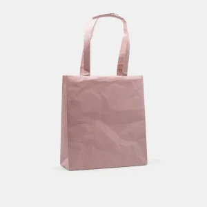 Shoulder Bag - Pink