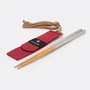 Wabuki Chopsticks - Large