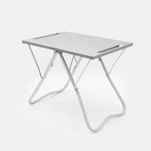 Stainless Steel My Table