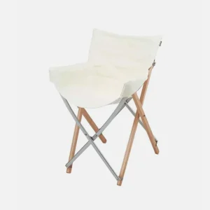 Take! Bamboo Folding Chair