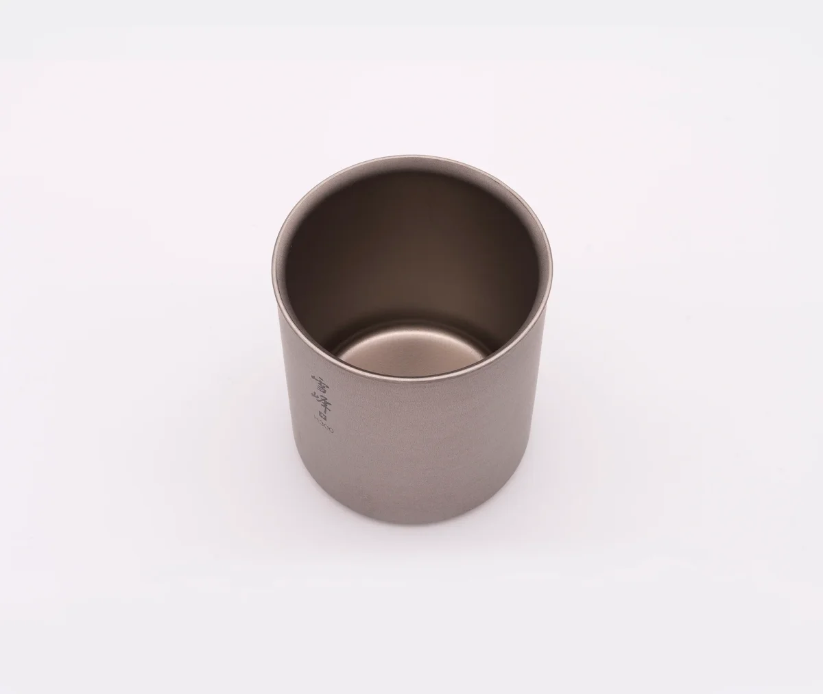 H300 Stacking Mug - Image 3