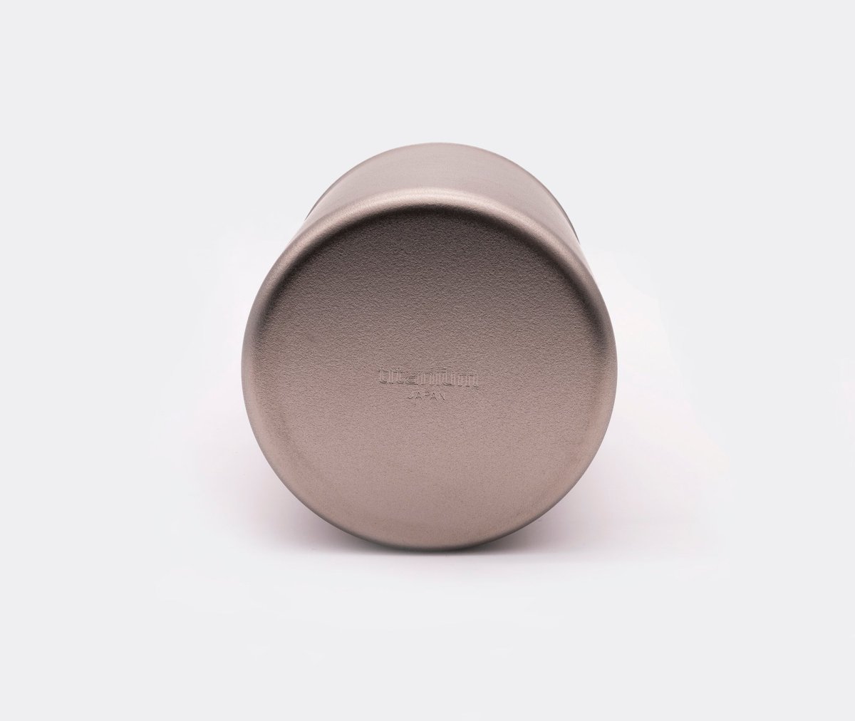 H300 Stacking Mug - Image 4
